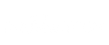 Drumwit logo