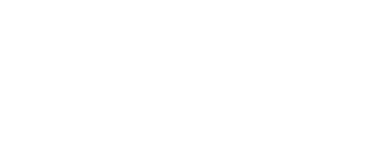 Guipuzkoako Urak logo