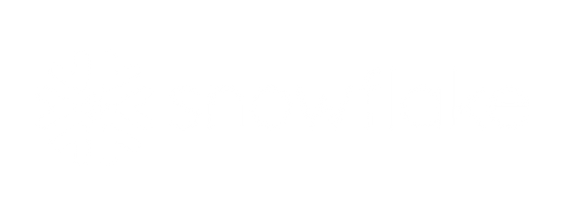Snowflake