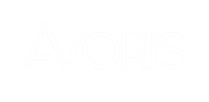 Avoris logo