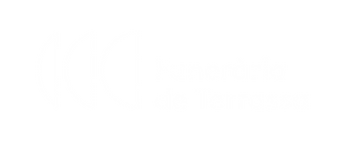 Funerària Terrassa logo