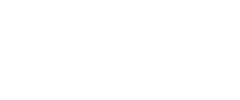 Joan Cerdà logo