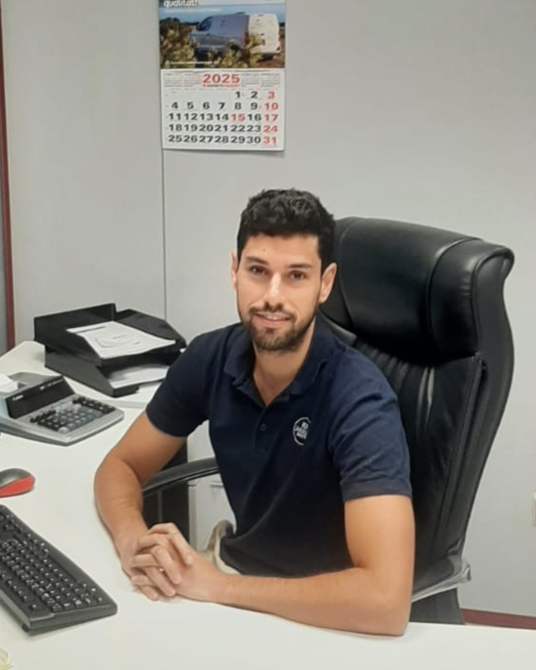Cárnicas Suñer