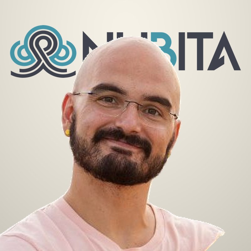 Biel Rullán