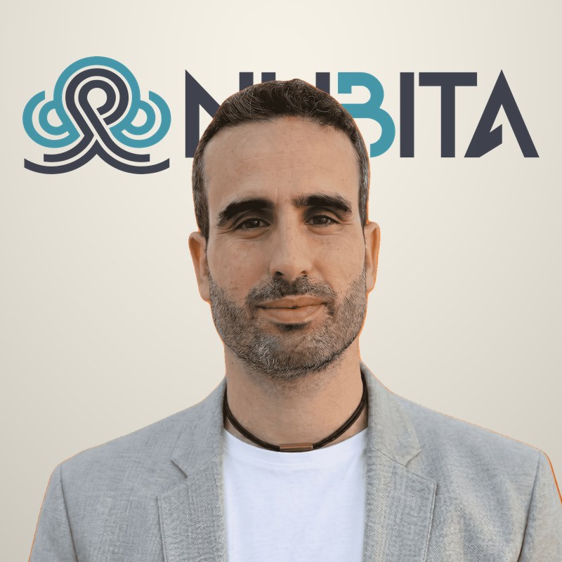 Joan Company Garcia